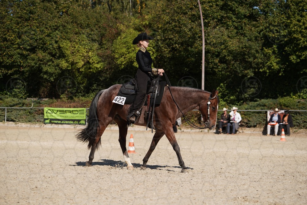 s_A_908150.JPG
